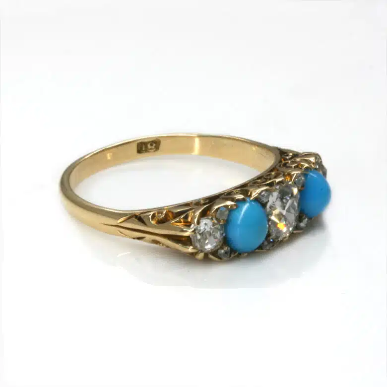 antique-turquoise-ring-6546
