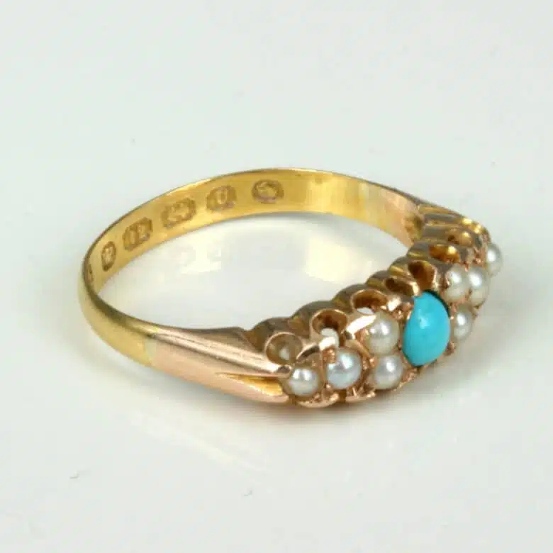 antique-turquoise-ring-76-2.jpg