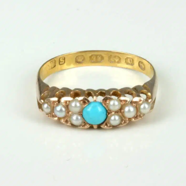 antique-turquoise-ring-7626.jpg