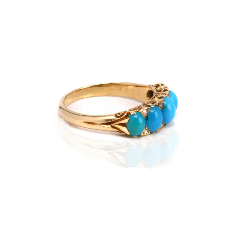 antique-turquoise-ring-ES7311-1