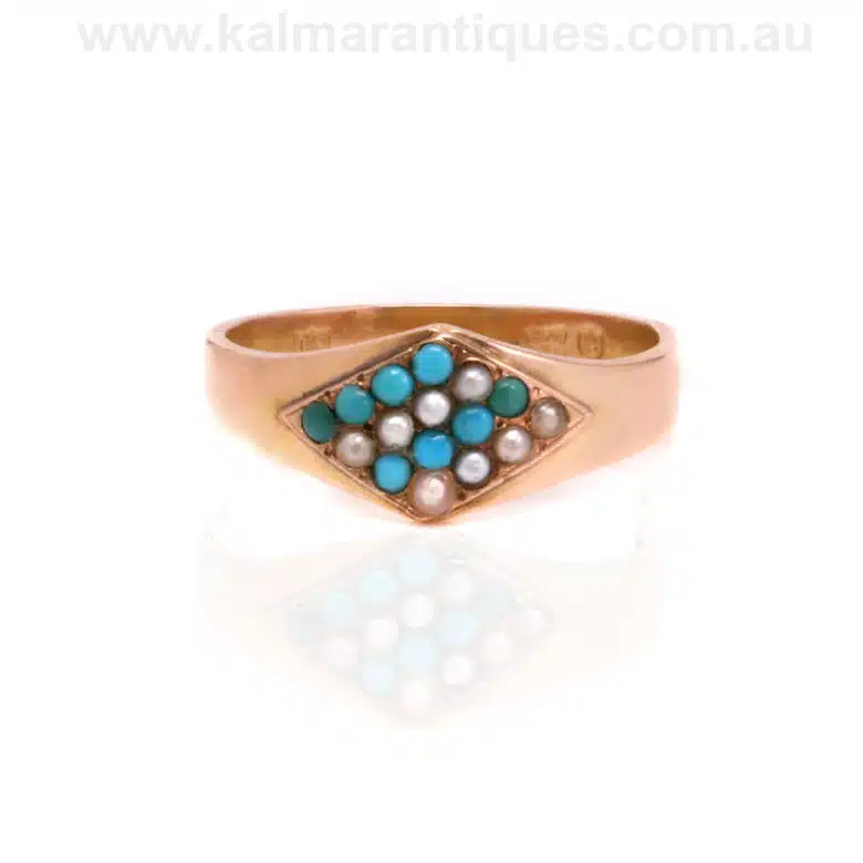 antique-turquoise-ring-ES7635-2