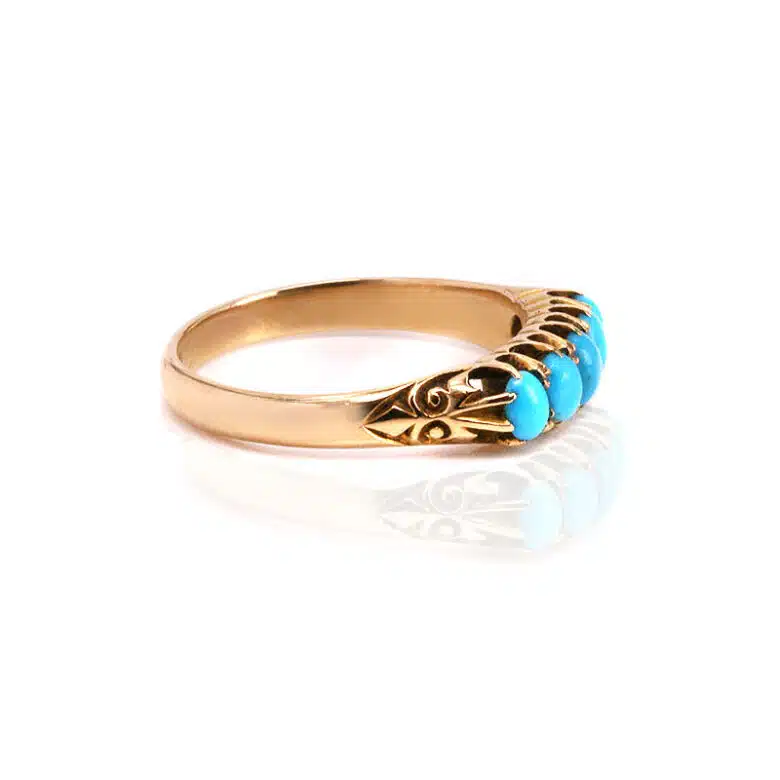 antique-turquoise-ring-ES7760-01