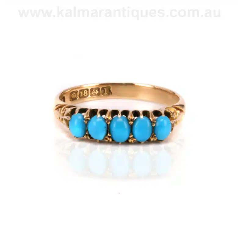 antique-turquoise-ring-ES7760-2