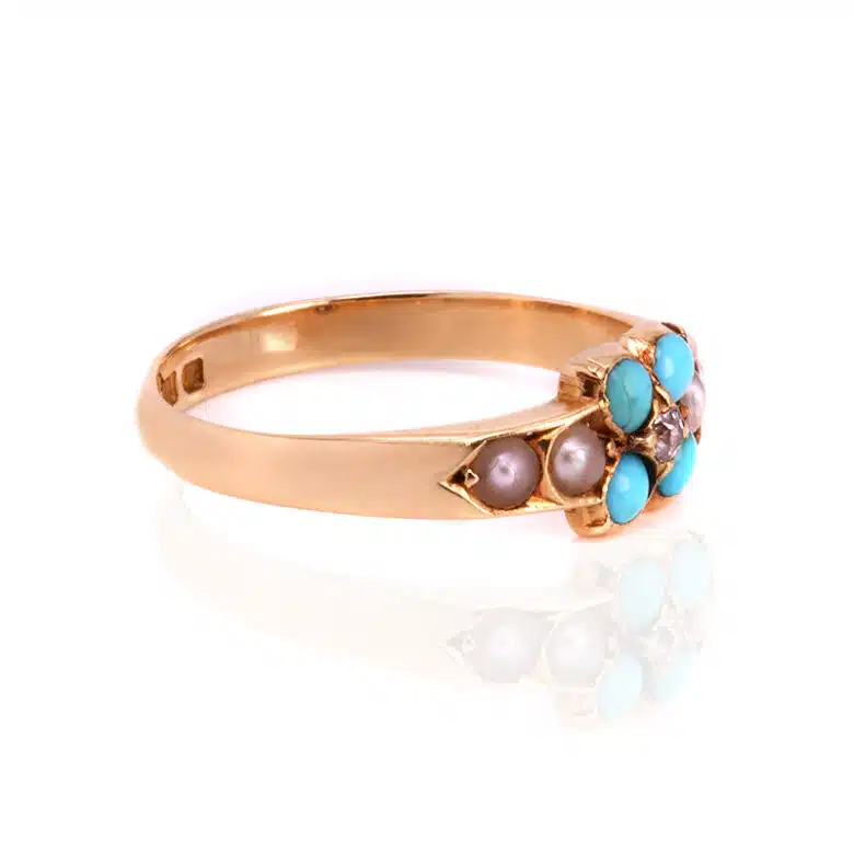 antique-turquoise-ring-ES7880-1