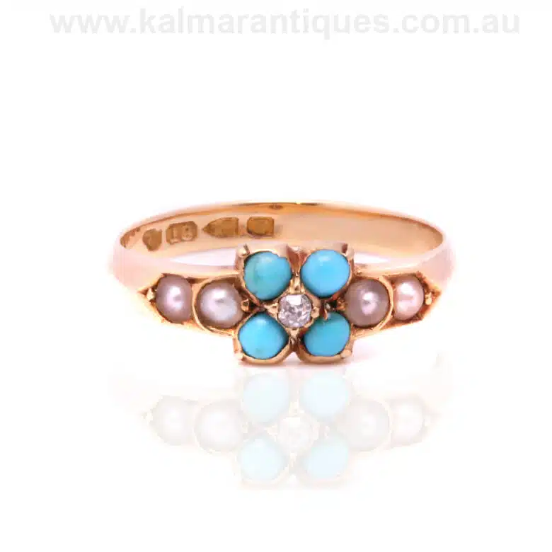 antique-turquoise-ring-ES7880-2