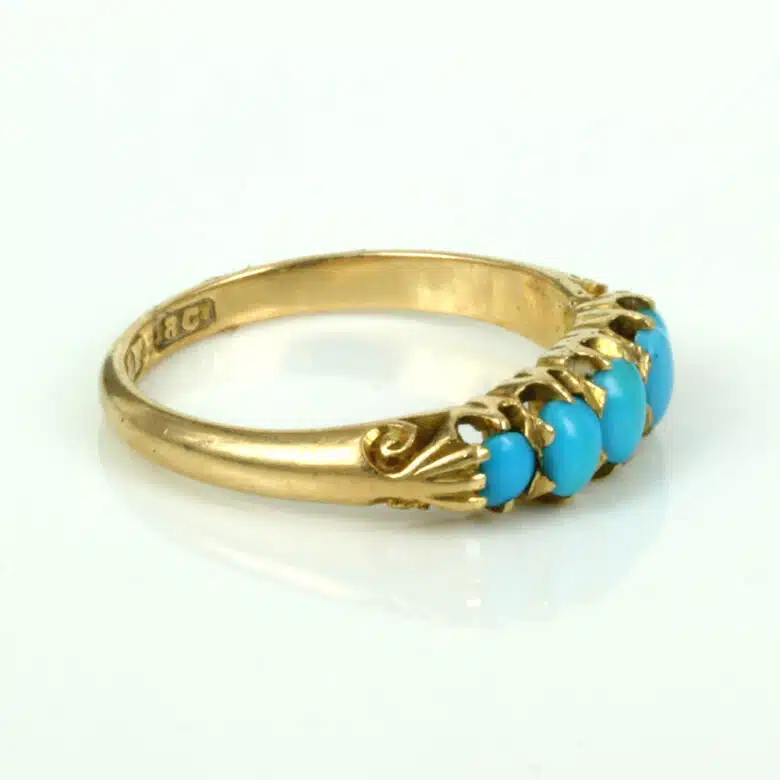 antique-turquoise-ring-es38