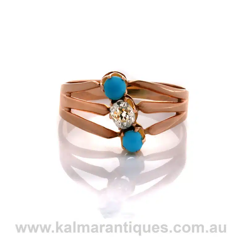 antique-turquoise-ring-es6398-2