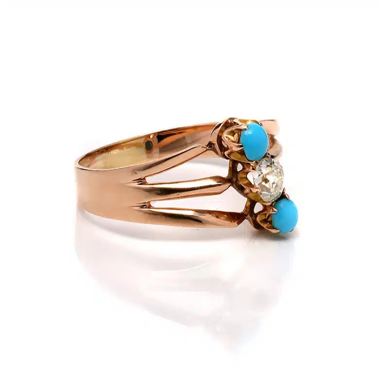 antique-turquoise-ring-es6398-2