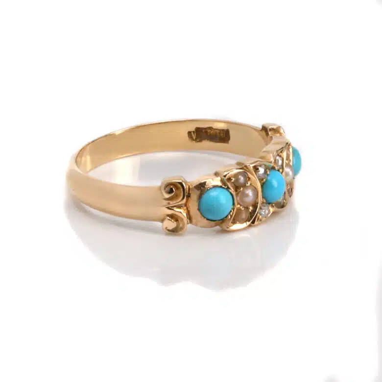 antique-turquoise-ring-es6481-1
