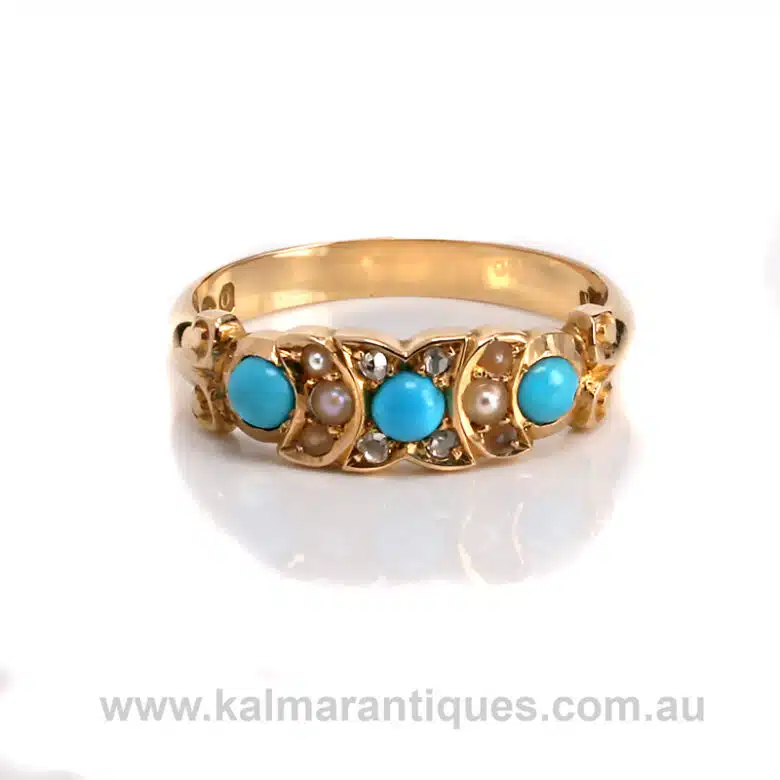 antique-turquoise-ring-es6481-2