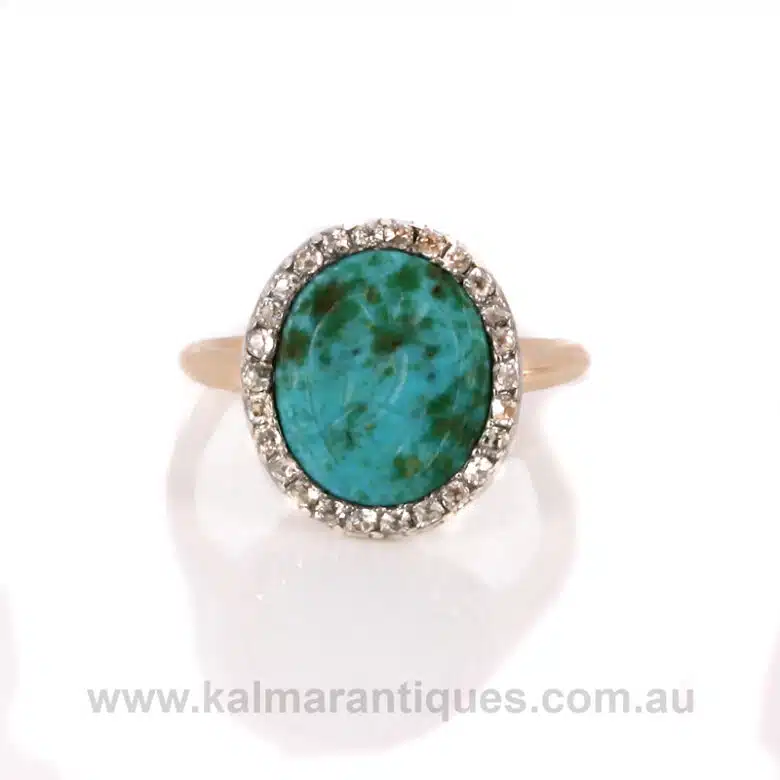 antique-turquoise-ring-es6665-2
