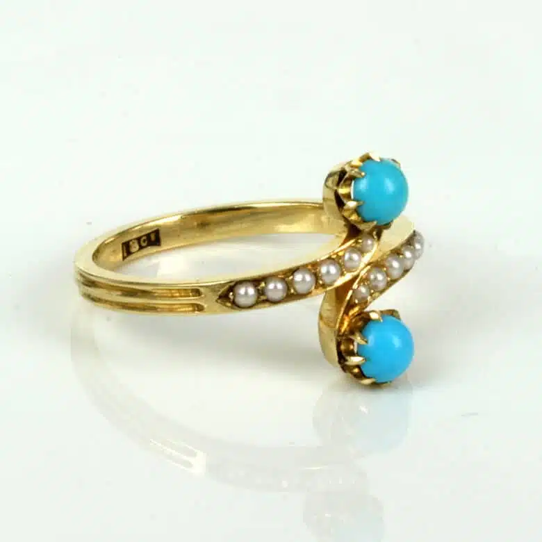 antique-turquosie-ring-3855.jpg