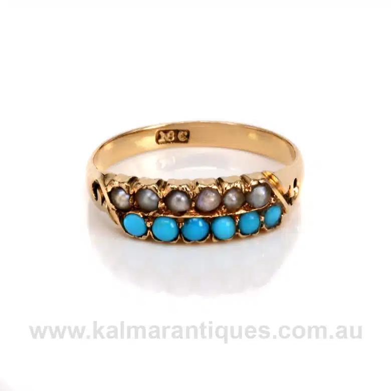 antique-turquosie-ring-es6678-2