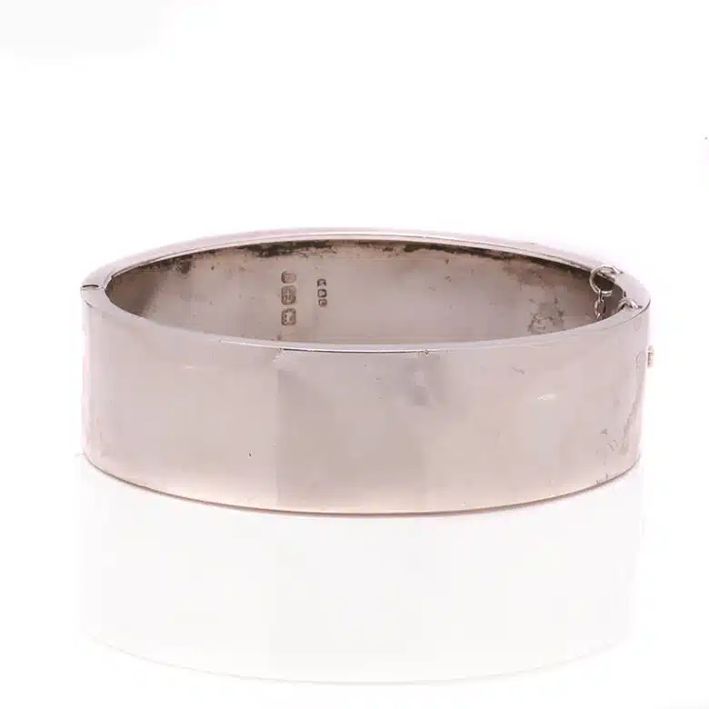 antique-victorian-bangle-es7446-4