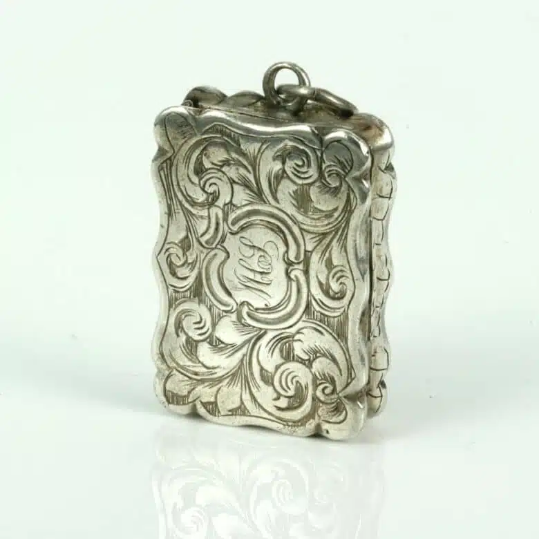 antique-vinaigrette-r288-1