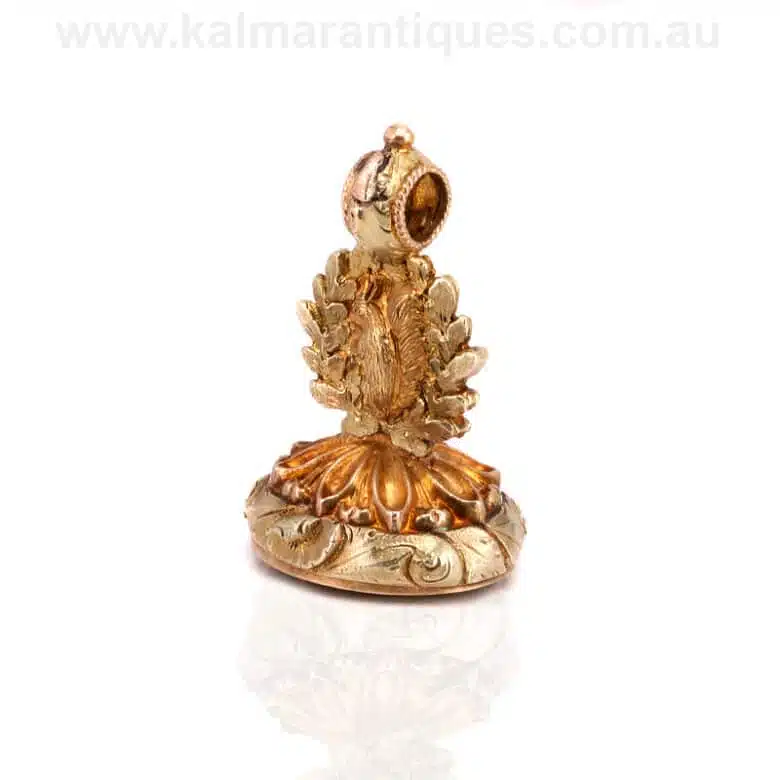 antique-wax-seal-ES7120-2