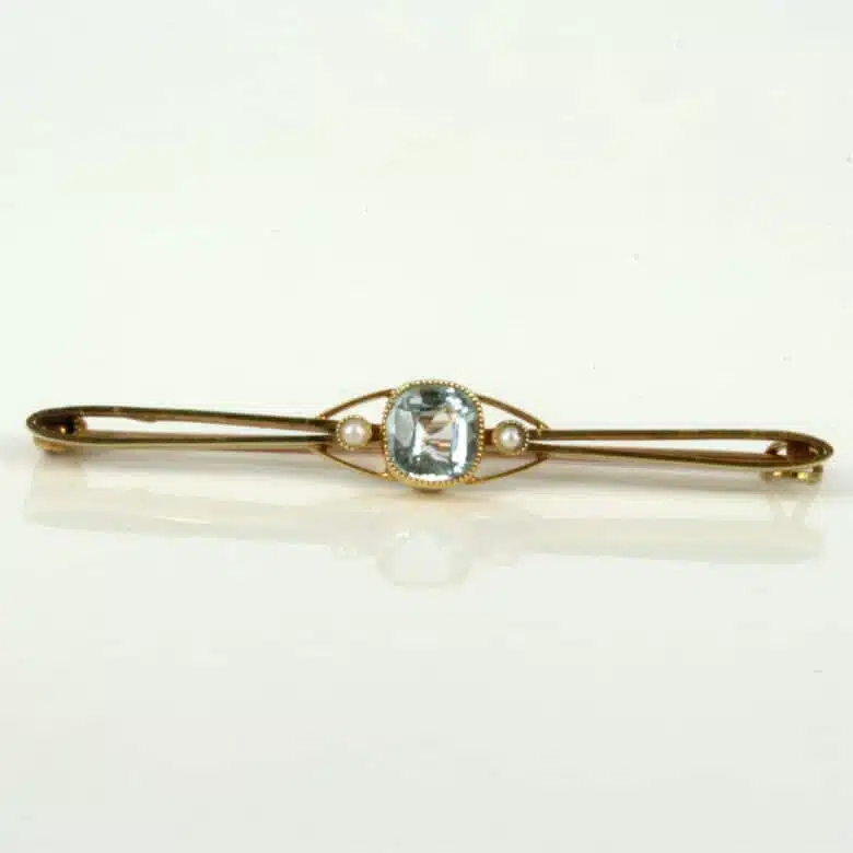 aqua-brooch-n297-1.jpg