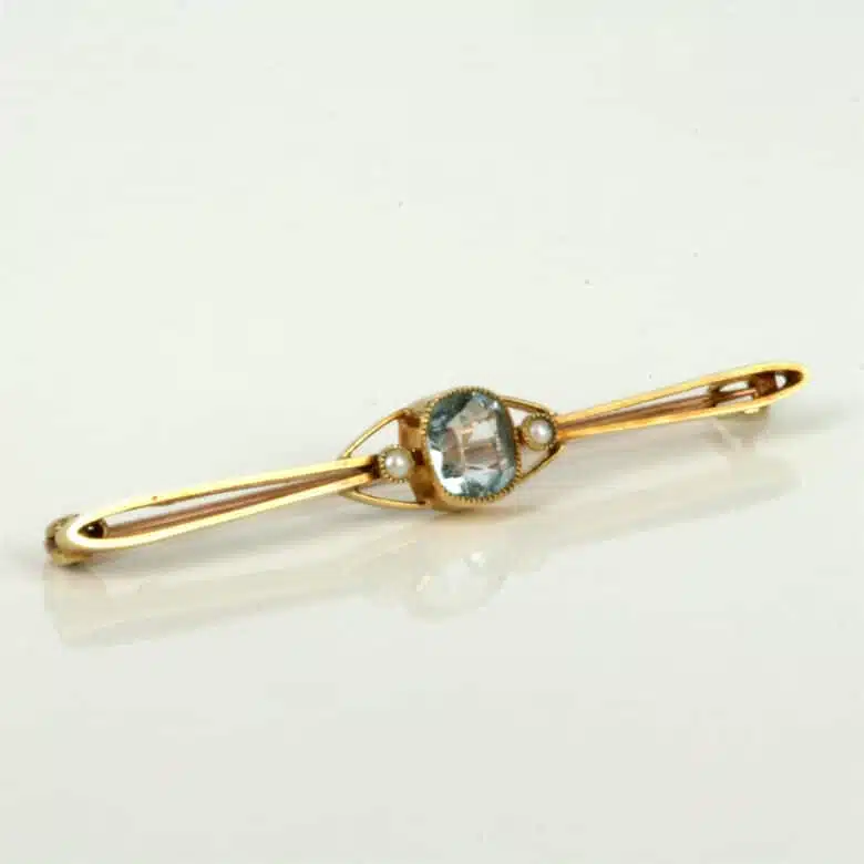 aqua-brooch-n297-2.jpg