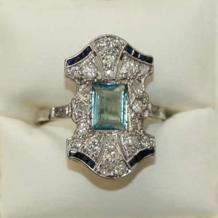 aqua-deco-2.jpg