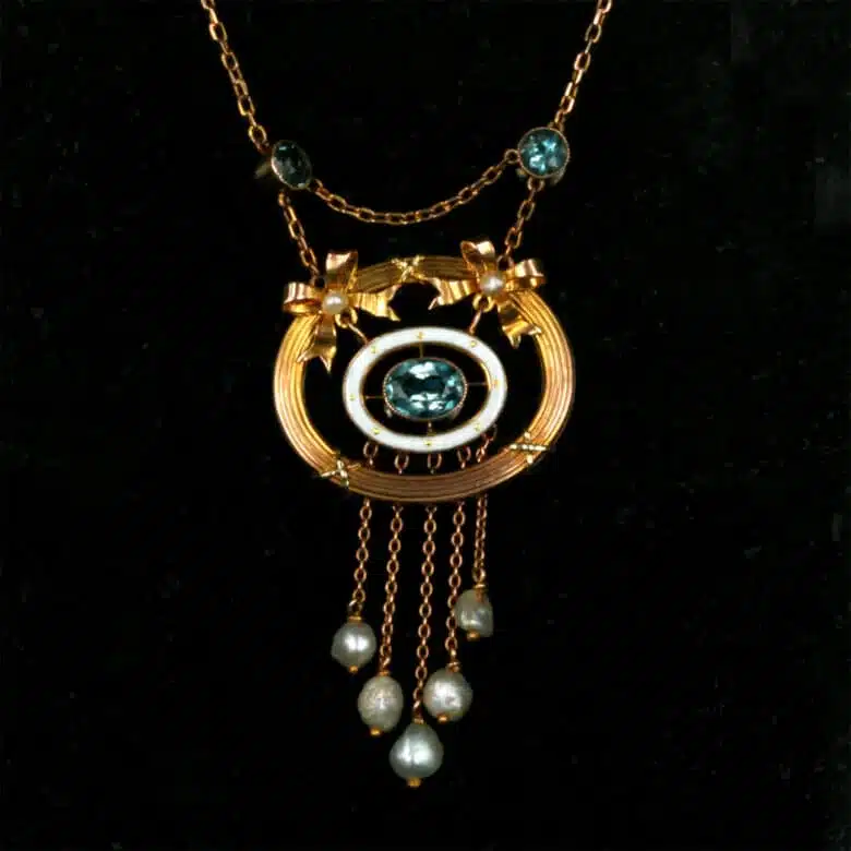 aqua-pearl-es1370-2.jpg