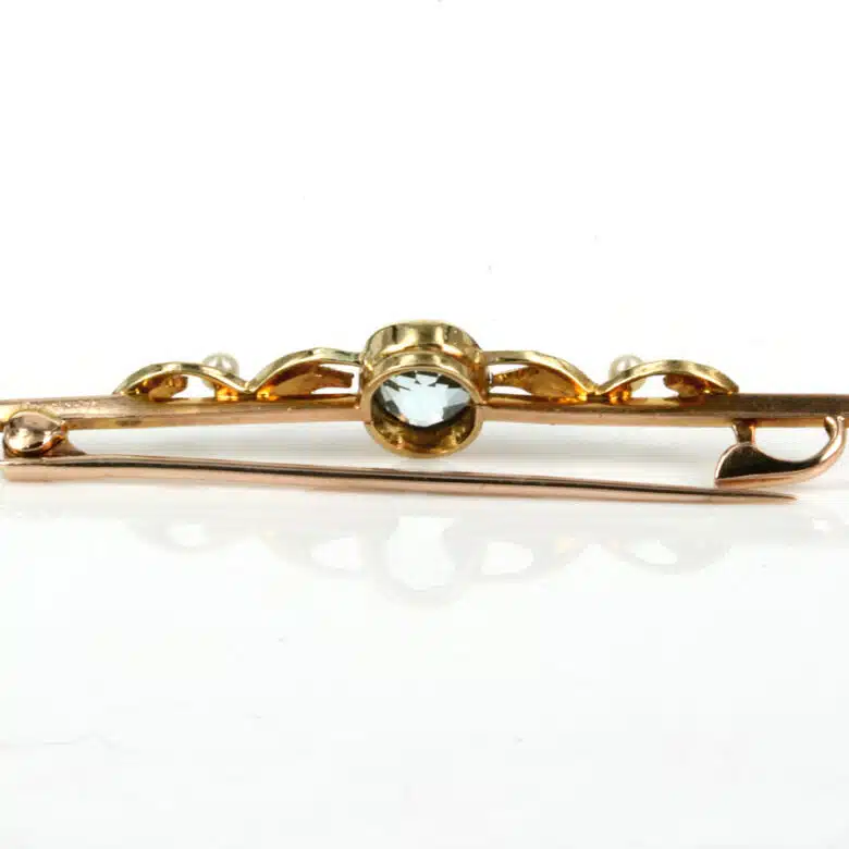 aquamarine-brooch-6015-4