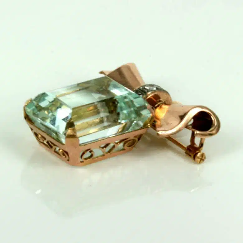 aquamarine-brooch-6558-3.jpg