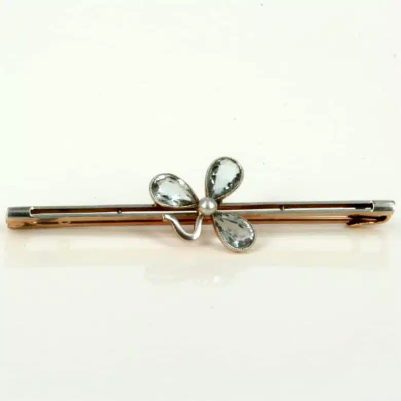 aquamarine-brooch-es1198-1.jpg