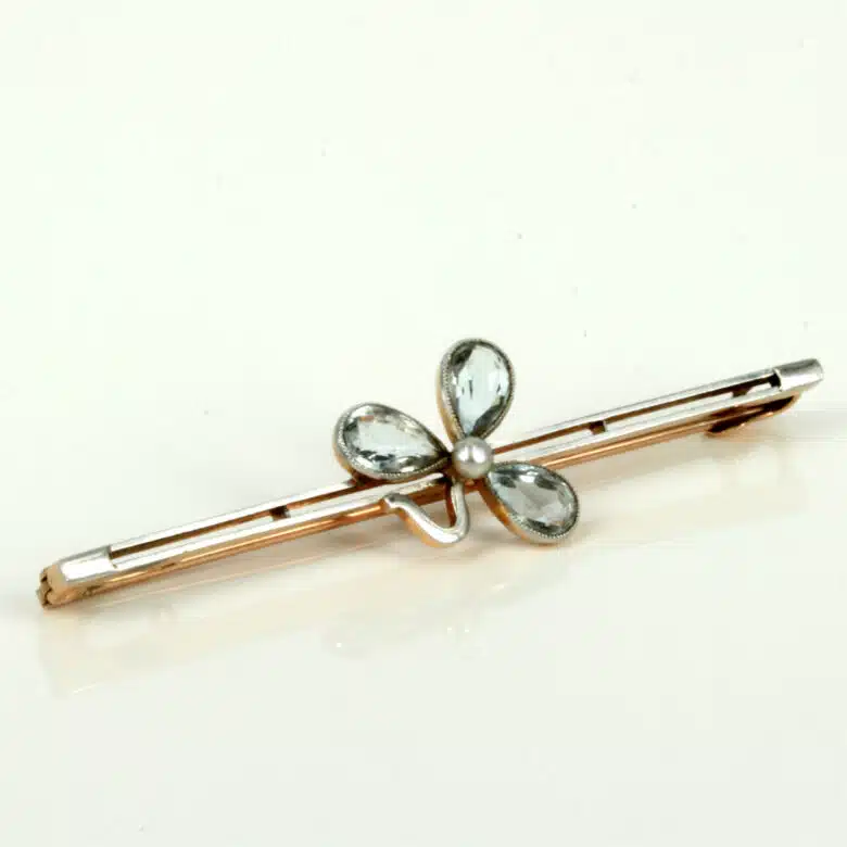 aquamarine-brooch-es1198-2.jpg