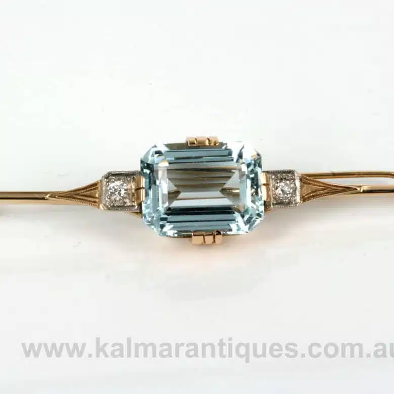 aquamarine-brooch-es163-1.jpg