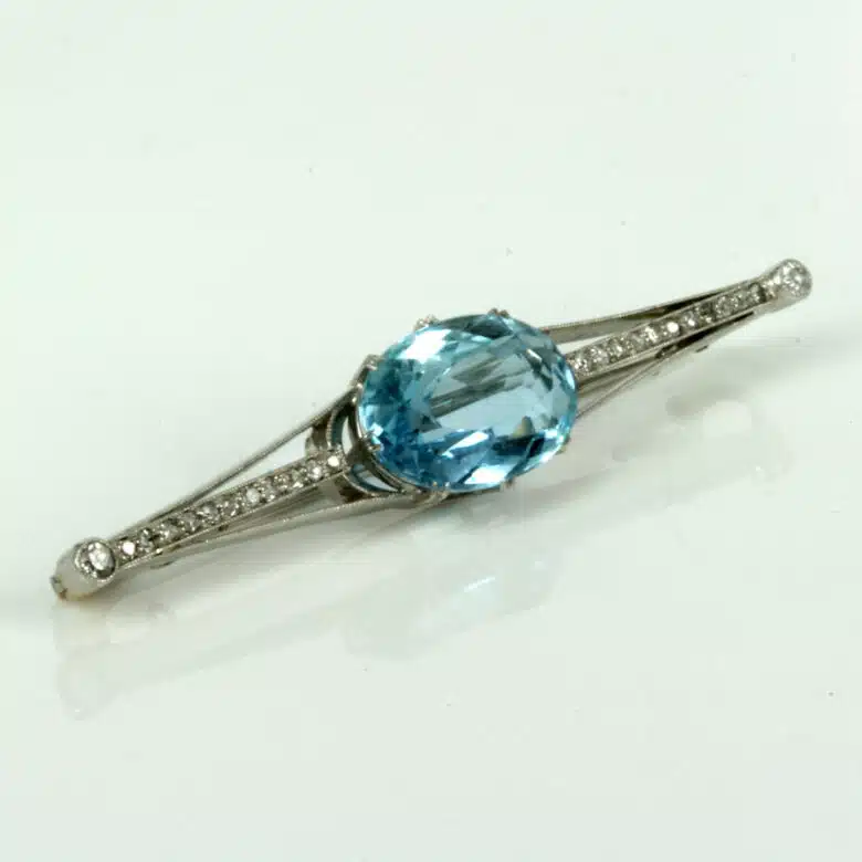 aquamarine-brooch-es2770-1.jpg