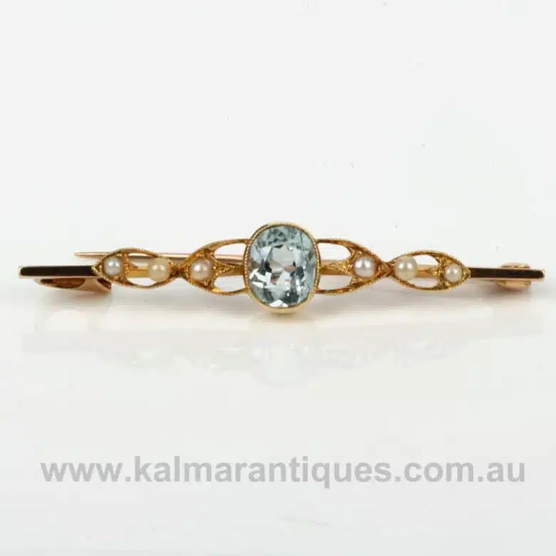 aquamarine-brooch-es6015-2