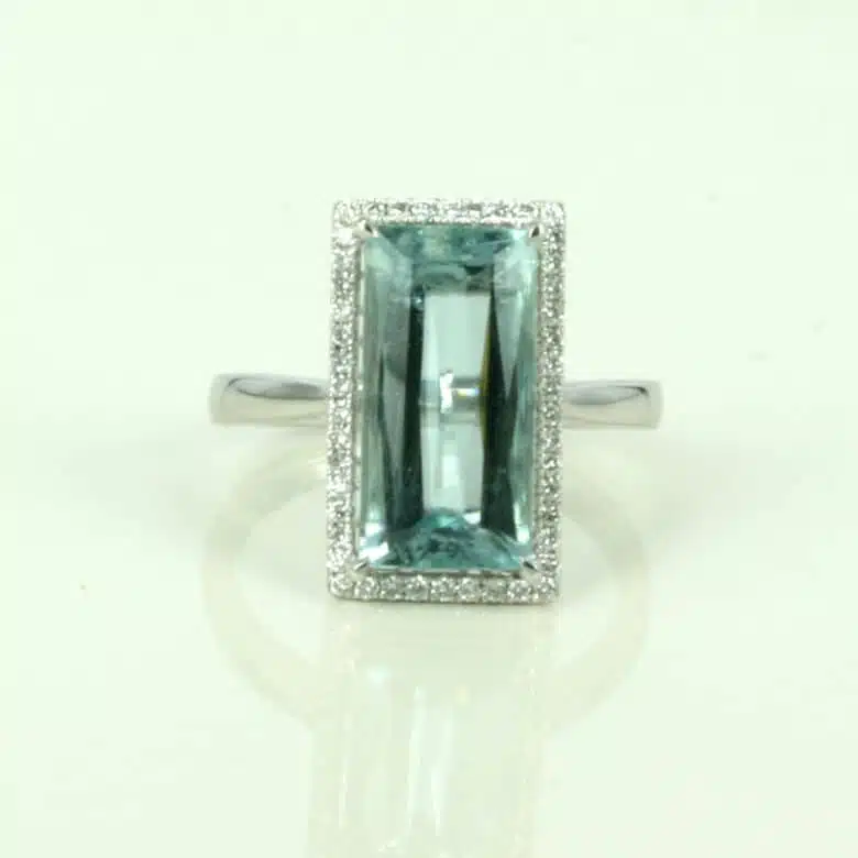 aquamarine-diamond-582-1.jpg