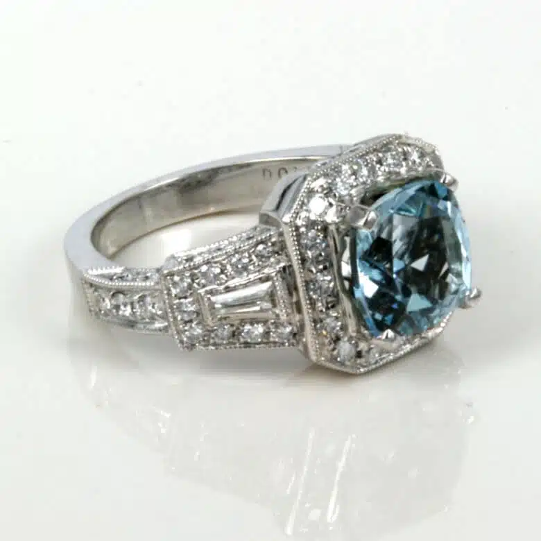 aquamarine-diamond-es667-2.jpg
