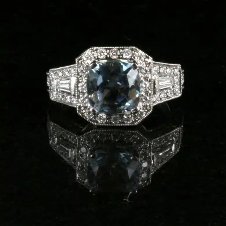 aquamarine-diamond-es667-5.jpg