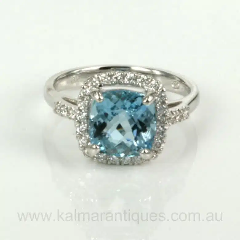 aquamarine-diamond-ring-892.jpg
