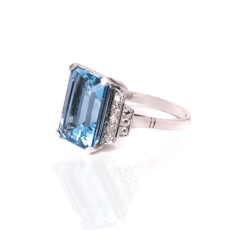 aquamarine-diamond-ring-ES7099-3