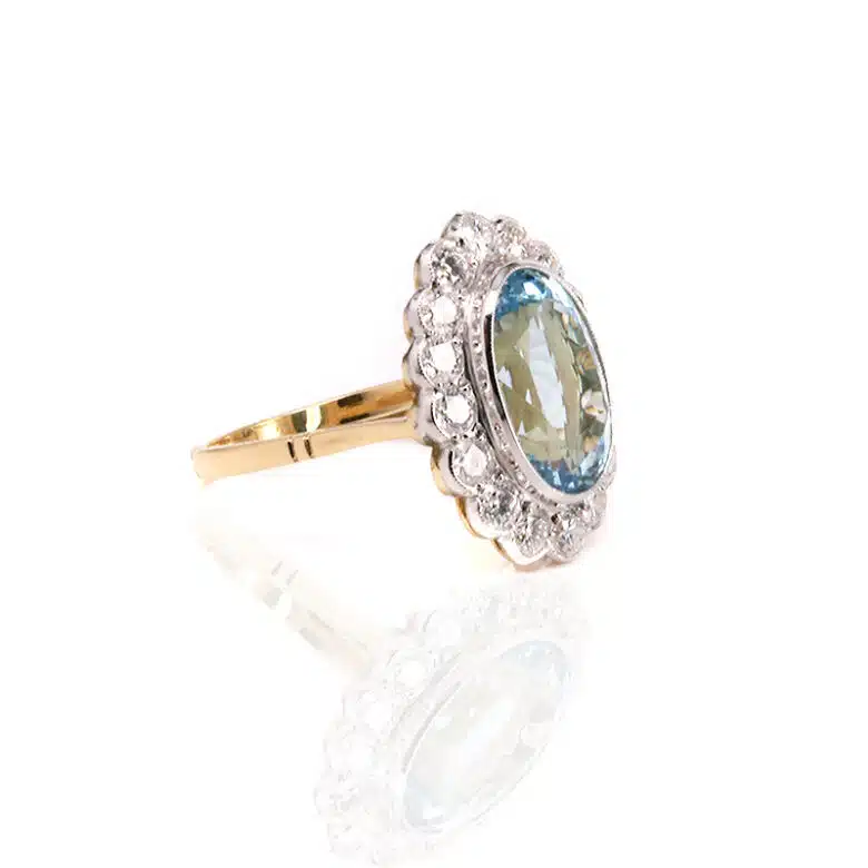 aquamarine-diamond-ring-ES7136-1