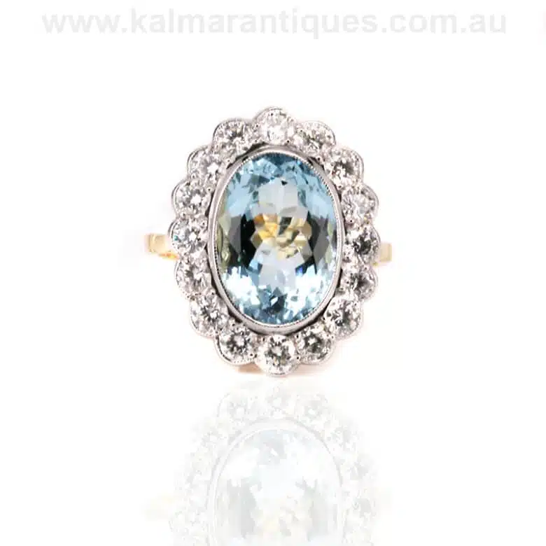 aquamarine-diamond-ring-ES7136-2