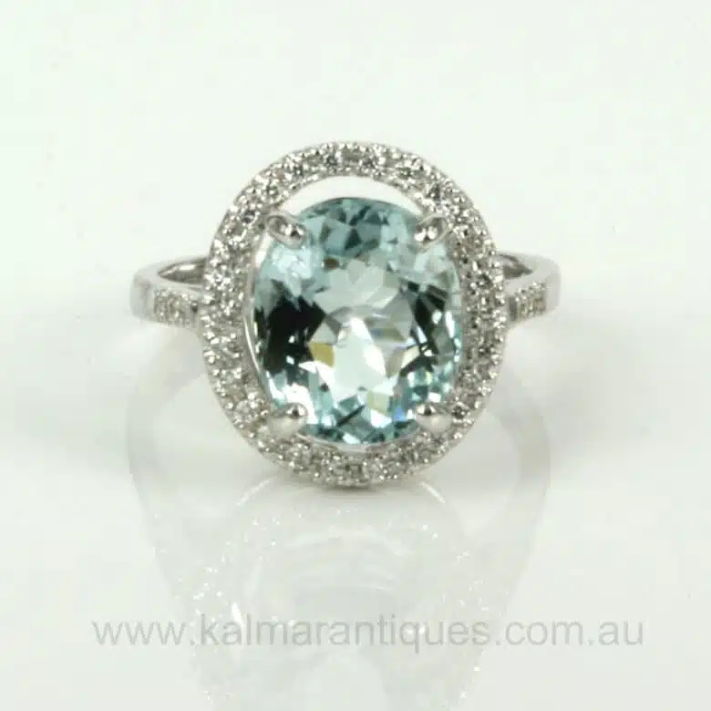 aquamarine-diamond-ring-es81.jpg