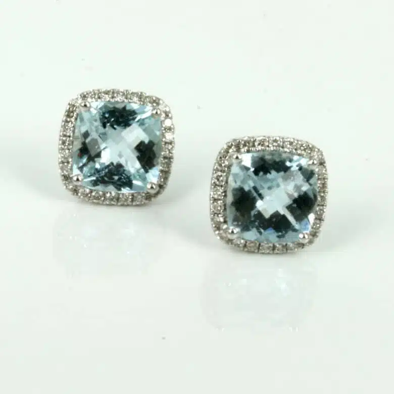 aquamarine-earrings-1.jpg