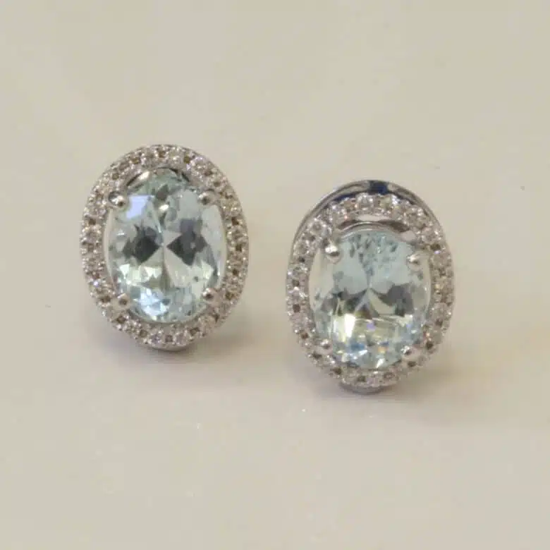 aquamarine-earrings-1-es724.jpg