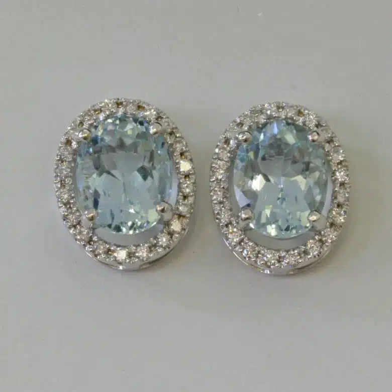 aquamarine-earrings-2-es724.jpg