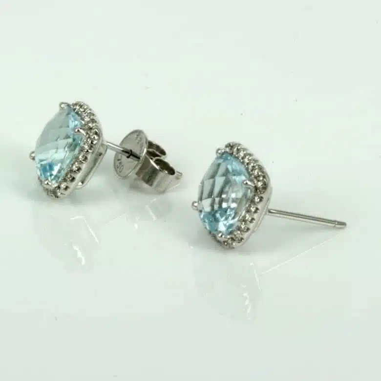 aquamarine-earrings-es703-2.jpg