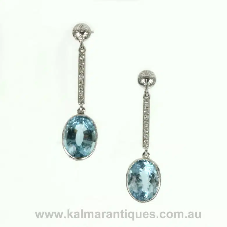 aquamarine-earrings-r271-1
