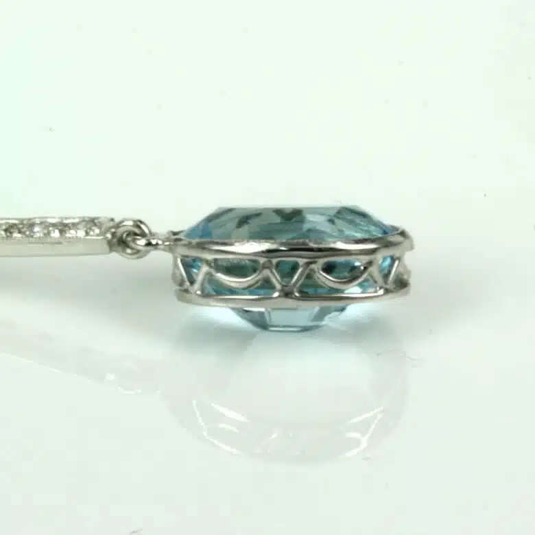 aquamarine-earrings-r271-4