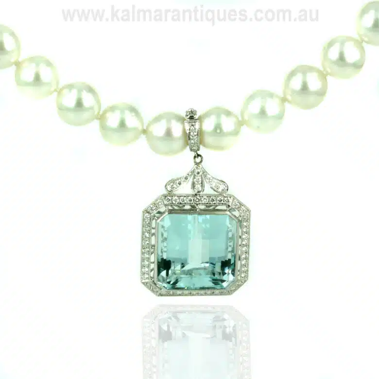 aquamarine-enhancer-2138-02