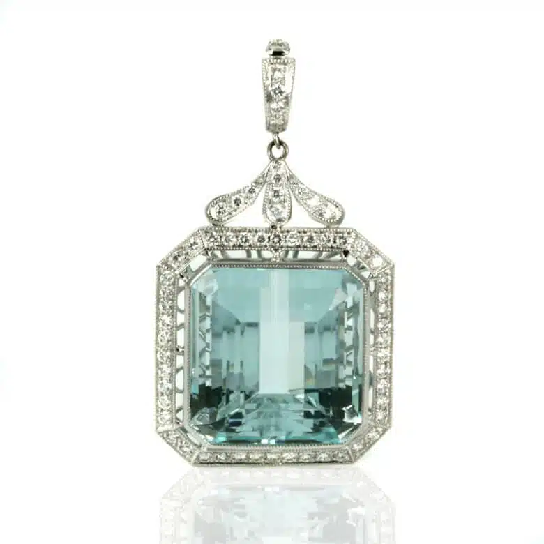 aquamarine-enhancer-es2138.-1jpg