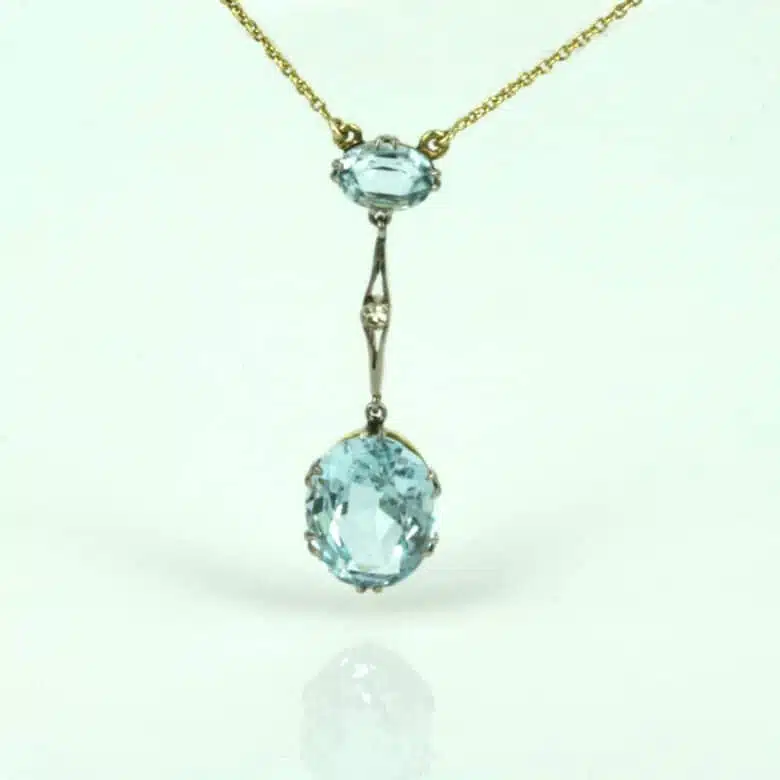 aquamarine-es1676-1.jpg