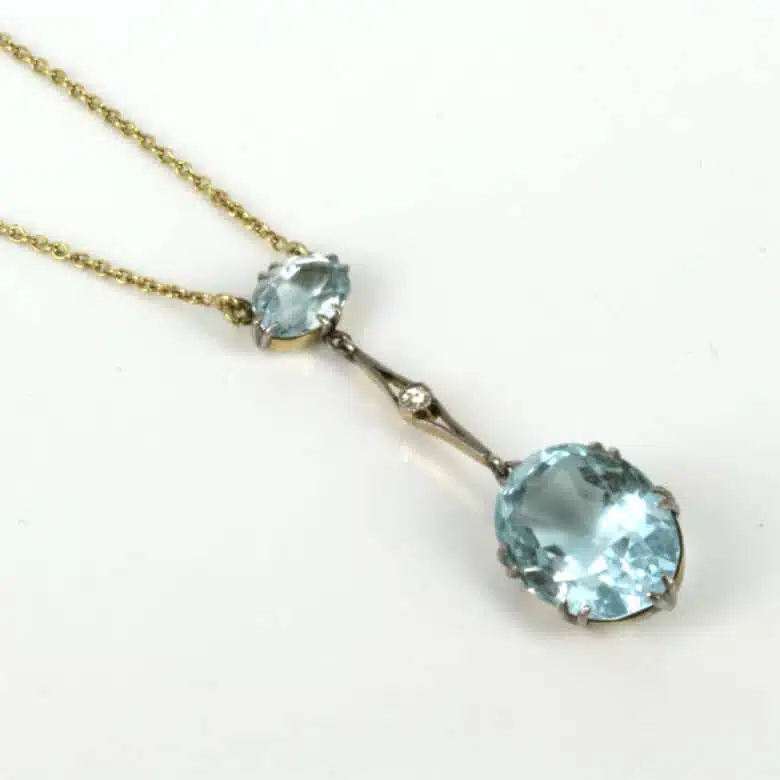 aquamarine-es1676-2.jpg