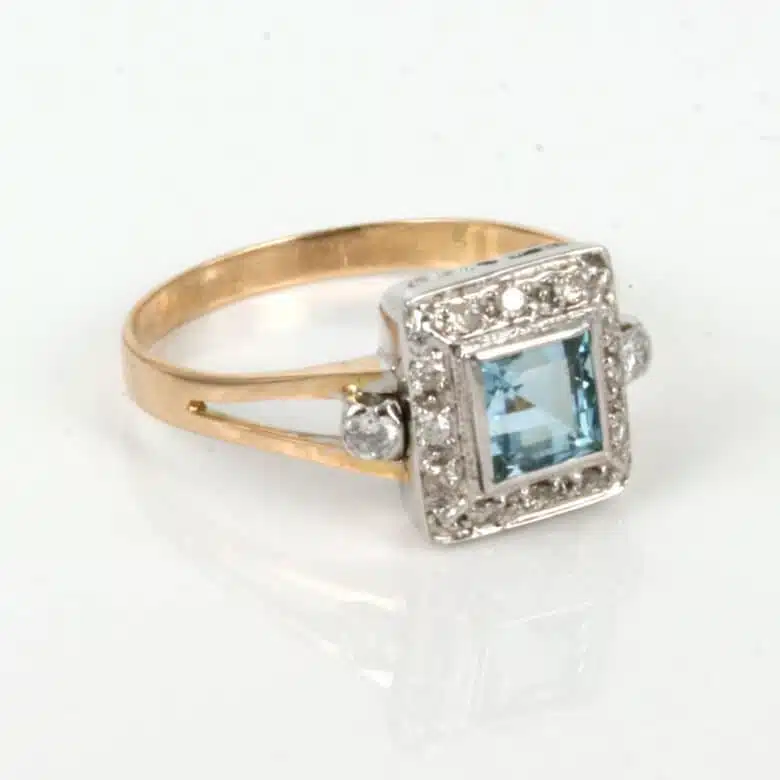 aquamarine-es1867-1.jpg